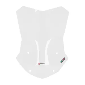 176704-bulle-saute-faco-bmw-1200-r-gs-2013-2018-r-gs-adventure-2013-2018-transparent-57x43x0-4-cm