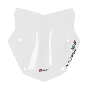 176705-bubble-jump-faco-bmw-1200-r-gs-2013-2018-r-gs-adventure-2013-2018-transparent-white-35x36x0-4-cm