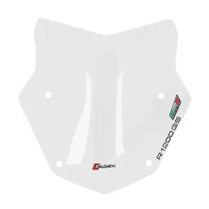 176705-bulle-saute-faco-bmw-1200-r-gs-2013-2018-r-gs-adventure-2013-2018-transparent-weiss-35x36x0-4-cm