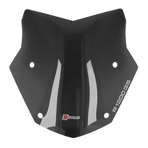 176706-high-wind-bubble-faco-bmw-1200-r-gs-2013-2018-r-gs-adventure-2013-2018-black-360x350-mm