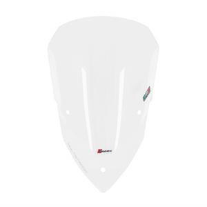 176709-bubble-jump-faco-ducati-950-multistrada-2017-2018-1200-multistrada-2015-2017-1260-multistrada-2018-1200-multistrada-enduro-2016-2018-transparent-58-5x37x0-4-cm