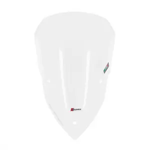 176709-bulle-saute-faco-ducati-950-multistrada-2017-2018-1200-multistrada-2015-2017-1260-multistrada-2018-1200-multistrada-enduro-2016-2018-transparent-58-5x37x0-4-cm