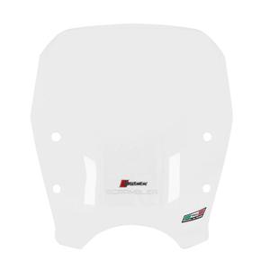 176712-bubble-jump-faco-ducati-400-800-scrambler-2015-2019-transparent-42x37x0-4-cm