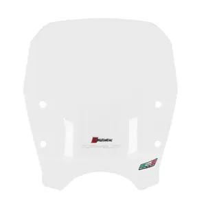 Boblespring Faco Ducati 400-800 Scrambler 2015>2019