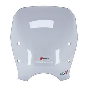 176716-bubble-jump-faco-ducati-1100-scrambler-2017-2019-smoked-42x37x0-4-cm