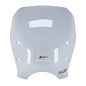 176716-bulle-saute-faco-ducati-1100-scrambler-2017-2019-gerauchert-42x37x0-4-cm