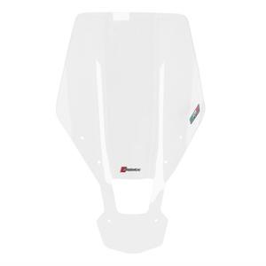 176718-bubble-jump-faco-honda-1000-crf-l-africa-twin-2016-2019-transparent-58x38x0-4-cm