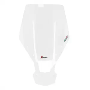 176718-bulle-saute-faco-honda-1000-crf-l-africa-twin-2016-2019-transparent-58x38x0-4-cm