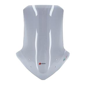 176745-high-wind-bubble-faco-honda-750-nc-x-2014-2015-nc-x-dct-2014-2015-700-nc-x-2012-2013-white-390x500-mm