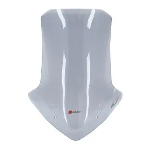 Blase-hoher Wind Faco Honda 750 NC X 2014>2015 NC X DCT 2014>2015 700 NC X 2012>2013