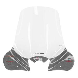 176756-para-brisas-faco-kymco-300-agility-r16-abs-2019-transparente-770x765-mm