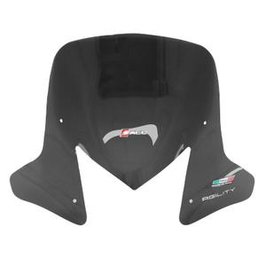 176757-para-brisas-faco-kymco-300-agility-r16-abs-2019-fuma-465x330-mm