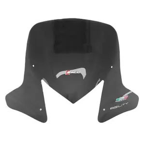 176757-windschutzscheibe-faco-kymco-300-agility-r16-abs-2019-raucht-465x330-mm