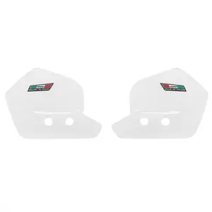 Protectores de manos Faco Kymco 125-200-300-350 Downtown image-0