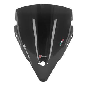 176763-para-brisas-faco-kymco-350-downtown-2015-2016-fuma-520x460-mm