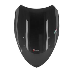 176765-para-brisas-faco-kymco-300-g-dink-abs-2017-2018-fuma-530x380-mm