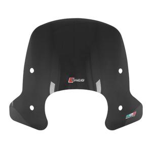 176772-parabrisas-faco-kymco-125-like-2017-2019-humo-negro-490x360-mm