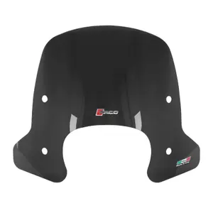 176772-windschutzscheibe-faco-kymco-125-like-2017-2019-raucht-schwarz-490x360-mm