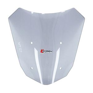 176774-bubble-jump-faco-yamaha-700-mt-07-2018-smoked-30x32x0-4-cm