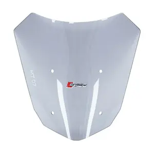 Boblespring Faco Yamaha 700 Mt-07 2018+