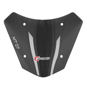 176775-bubble-jump-faco-yamaha-700-mt-07-2018-smoky-gray-20x25x0-3-cm