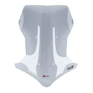 Bubble jump Faco Yamaha 700 Tracer 2016>2019 image-0