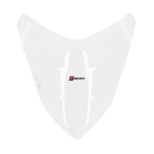 176779-bubble-jump-faco-yamaha-900-mt-09-2017-transparent-37-5x37x0-4-cm