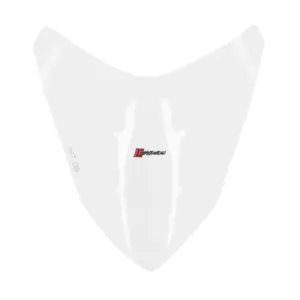 176779-bulle-saute-faco-yamaha-900-mt-09-2017-transparent-37-5x37x0-4-cm