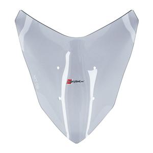 176780-bubble-jump-faco-yamaha-900-mt-09-2017-smoked-37-5x37x0-4-cm