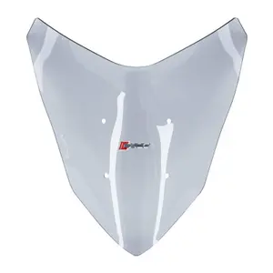 176780-bulle-saute-faco-yamaha-900-mt-09-2017-gerauchert-37-5x37x0-4-cm