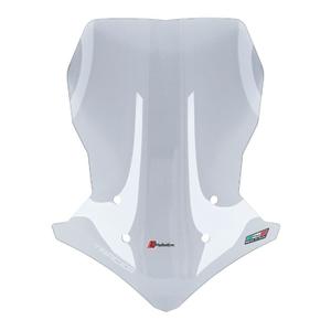 176782-bubble-jump-faco-yamaha-900-tracer-2015-2017-smoked-53-5x39x0-4-cm