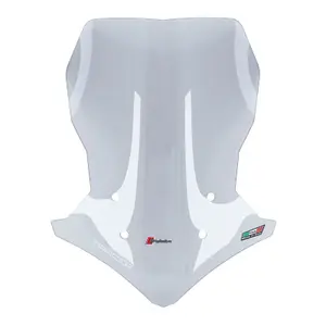 176782-bulle-saute-faco-yamaha-900-tracer-2015-2017-gerauchert-53-5x39x0-4-cm