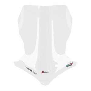 176784-salto-de-bolha-faco-yamaha-900-tracer-2015-2017-transparente-53-5x39x0-4-cm