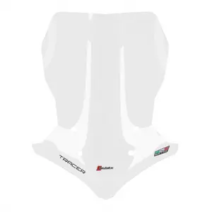 176784-bulle-saute-faco-yamaha-900-tracer-2015-2017-transparent-53-5x39x0-4-cm