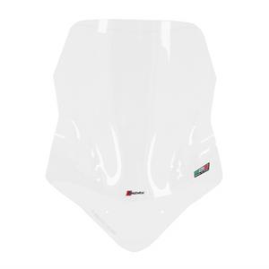 176788-salto-de-bolha-faco-yamaha-900-tracer-tracer-gt-2018-transparente-61-5x46-5x0-4-cm