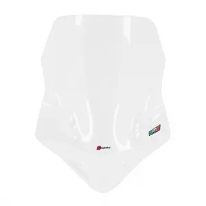 176788-bulle-saute-faco-yamaha-900-tracer-tracer-gt-2018-transparent-61-5x46-5x0-4-cm