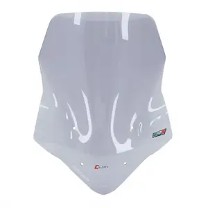 176789-bulle-saute-faco-yamaha-900-tracer-tracer-gt-2018-gerauchert-61-5x46-5x0-4-cm