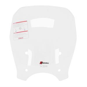 176791-salto-de-bolha-faco-yamaha-900-xsr-2016-2019-transparente-40x37x0-4-cm