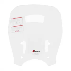 176791-bulle-saute-faco-yamaha-900-xsr-2016-2019-transparent-40x37x0-4-cm