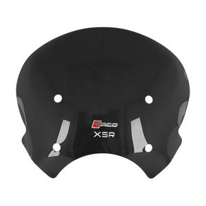 176793-salto-de-bolha-faco-yamaha-900-xsr-2016-2019-fumado-30x35x0-3-cm