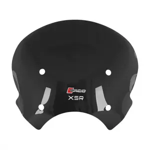 176793-bulle-saute-faco-yamaha-900-xsr-2016-2019-gerauchert-30x35x0-3-cm