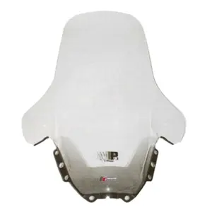 33214-windschutzscheibe-roller-faco-piaggio-250-mp3-2007-400-mp3-2007-transparent-700x685-mm