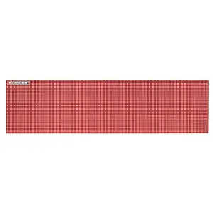 Perforated Wall Panel Facom PK.4