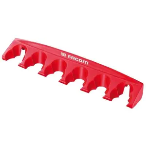 Screwdriver Storage Holder Facom