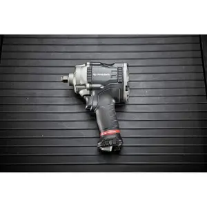 Motorcycle Tool Impact Wrench Facom 1/2'' 1600Nm image-1