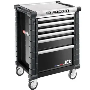 Werkzeugschale Facom Jet M3A