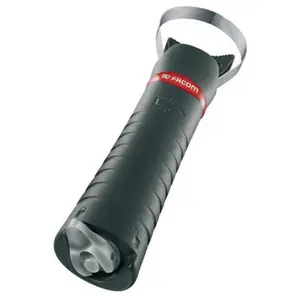 1051758-automatischer-olfilter-schlussel-fur-motorrader-facom-schwarz-tu