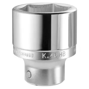 1102679-sechskant-steckschlussel-facom-ogv-3-4-silber-46-mm