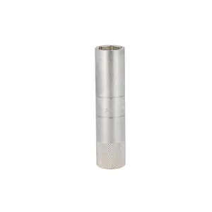 6-sided socket for spark plug wrench Facom 1/2" 16 mm image-0
