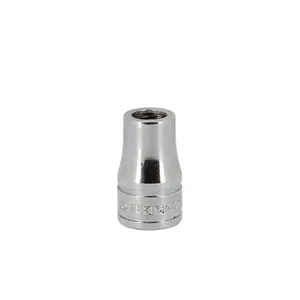 Bit holder socket Facom 3 / 8" 1 / 4" image-0